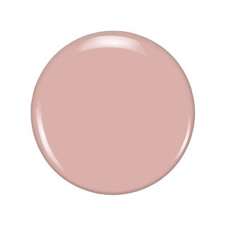 Zoya -  Frenchy – Vegan Beige Roze Nagellak -  Crème Finish 15 ml
