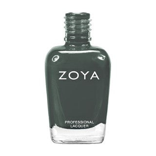 Zoya - Evvie - Vegan Nail Polish