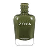 Zoya - Cooper - vernis à ongles végétalien