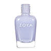 Zoya - Emerson - Veganer Nagellack -