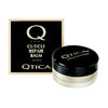 Zoya – Qtica Intense Cuticle Repair Balm