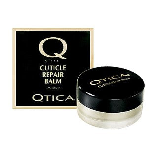 Zoya - Qtica Intense Cuticle Repair Balm