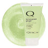 Zoya – Qtica Smart Spa Zitronengras-Ingwer-Zucker-Peeling
