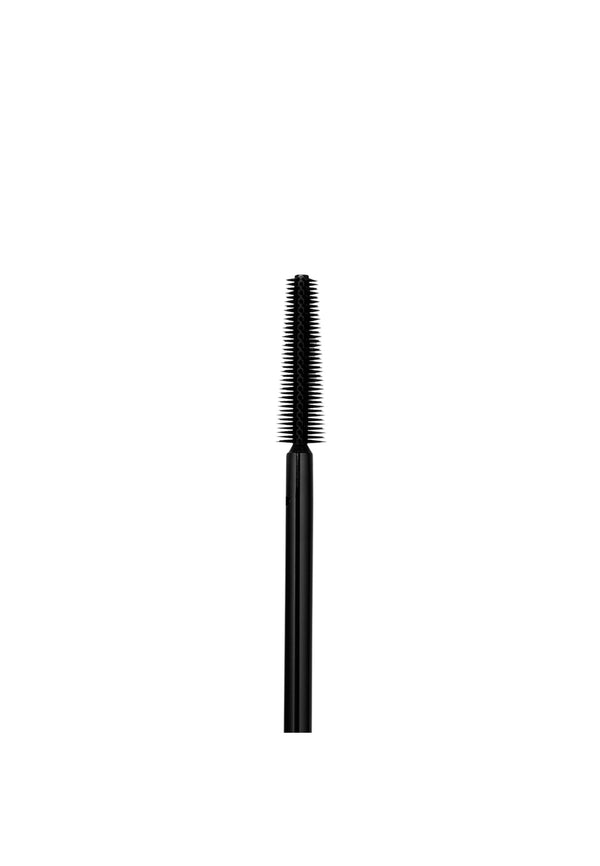 Sweed - Cloud Mascara - Beauty Junkies