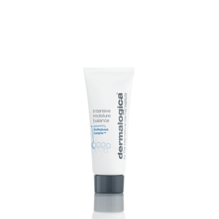 Dermalogica - Intensive Moisture Balance Travel Size