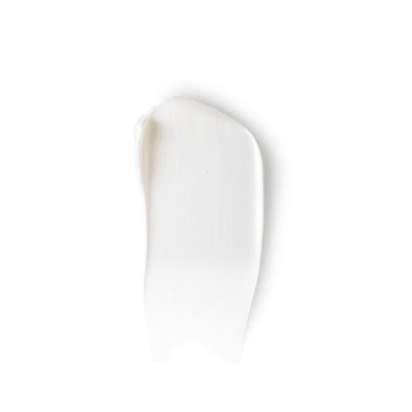 Dermalogica Intensive Moisture Balance – Travel Size 15 ml