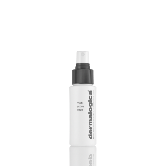 Dermalogica - Multi Active Toner Travel Size