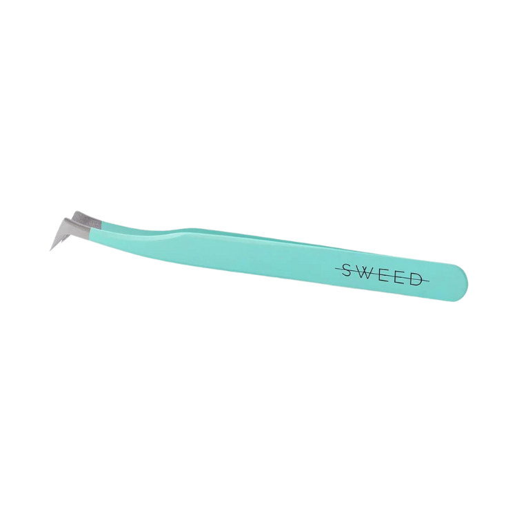 Sweed - Tweezer - Beauty Junkies