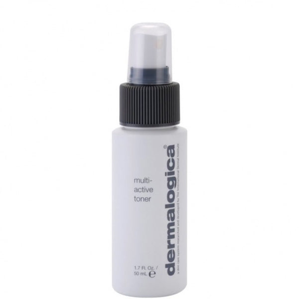 Dermalogica Multi-Active Toner – Travel Size 50 ml