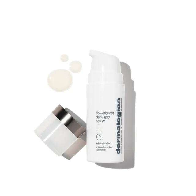 Dermalogica - Powerbright Dark Spot Serum