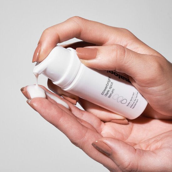 Dermalogica - Powerbright Dark Spot Serum