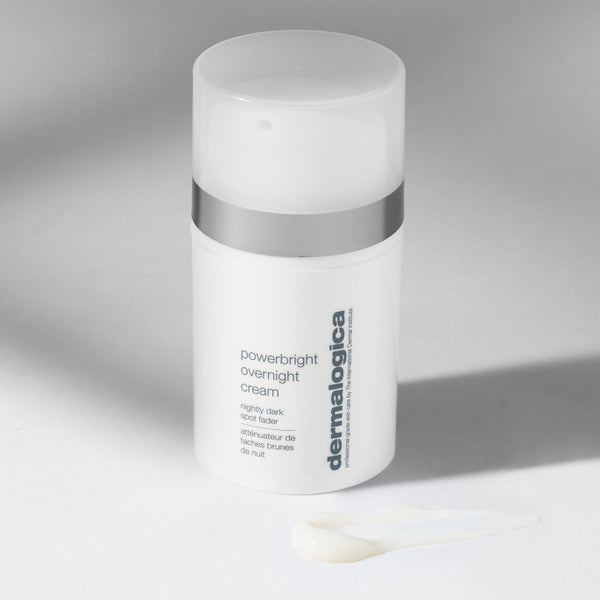 Dermalogica - Powerbright Overnight Cream