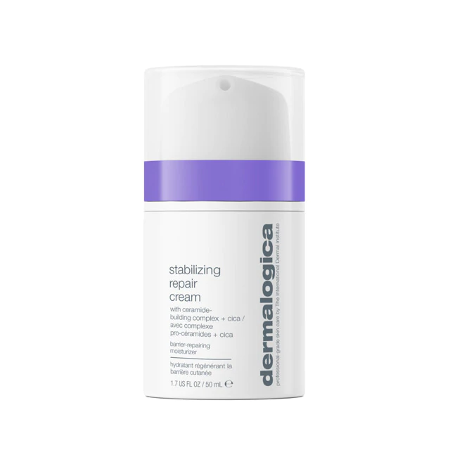 Dermalogica - Crème de réparation stabilisante