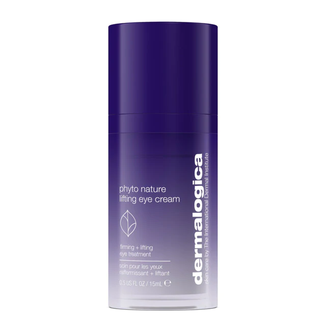 Dermalogica - Phyto Nature Lifting Eye Cream