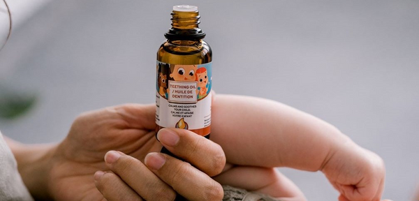 Punkin Butt - Giftset