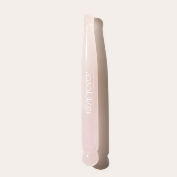 Absolution Cosmetics - The Stylet Précision  - Reflexology Tool - Beauty Junkies
