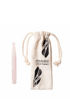 Absolution Cosmetics - The Stylet Précision  - Reflexology Tool - Beauty Junkies