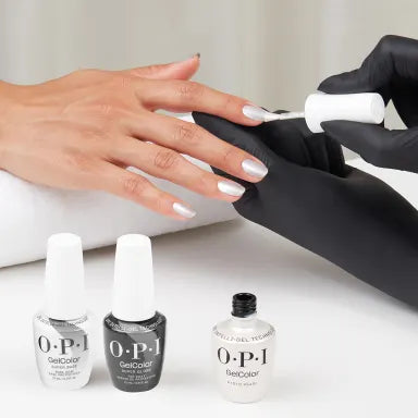 BEAUTHE junkies Hands