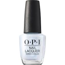 OPI Nail Lacquer - This Color Hits All the High Notes