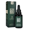 Mieux vaut être audacieux - anti-pigment sérique chauve 30ml