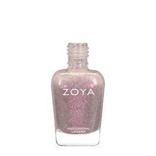 Zoya - Fairleigh - Mini vernis à ongles