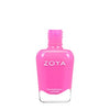 Zoya -  Yohanna mini nagellak 7,5ml - Beauty Junkies
