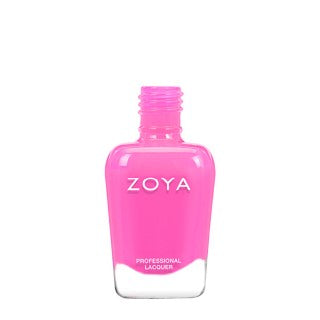 Zoya -  Yohanna mini nagellak 7,5ml - Beauty Junkies