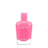 Zoya - Mini Nagellak Loni 7,5ml - Vegan - Beauty Junkies