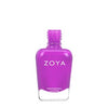 Zoya - Soraya mini nagellak 7,5ml - Beauty Junkies