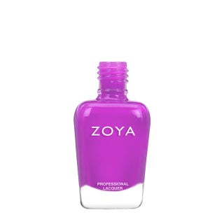 Zoya - Soraya mini nagellak 7,5ml - Beauty Junkies