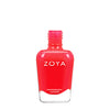 Zoya - Alora mini nagellak 7,5ml - Beauty Junkies