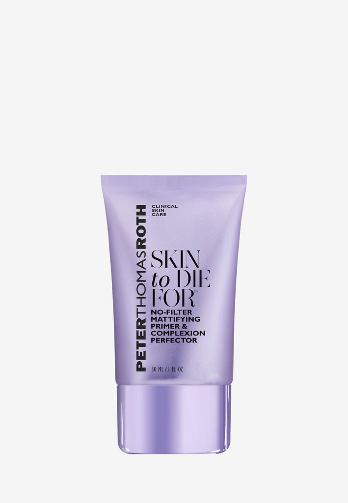 Peter Thomas Roth - Skin to Die for Matting Primer