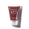 Zoya - Hot Lips Boudoir - Lip Gloss - Beauty Junkies