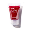 Zoya - Hot Lips Marachino - Lip Gloss - Beauty Junkies