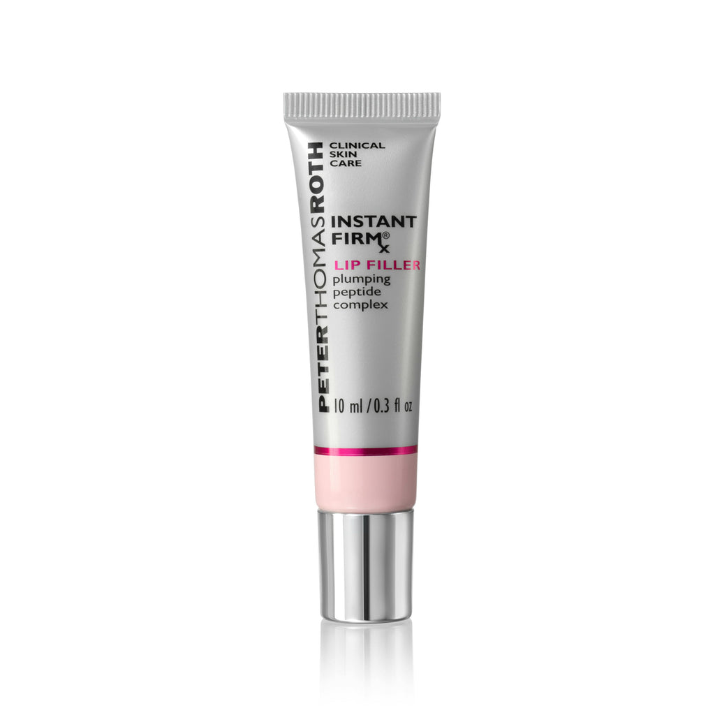 Peter Thomas Roth - Instant firm Lip Filler
