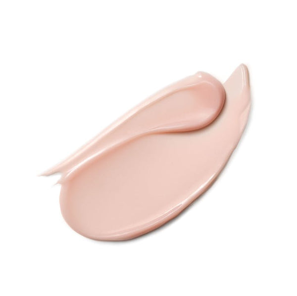 Peter Thomas Roth - Instant Firm Lip Filler