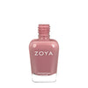 Zoya - Brianna - Vegan Nagellak - Beauty Junkies