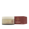 Aromatherapy Associates - Indulgence Body Cream Rose
