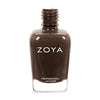 Zoya - Emilia - Vegan Nagellak - Beauty Junkies