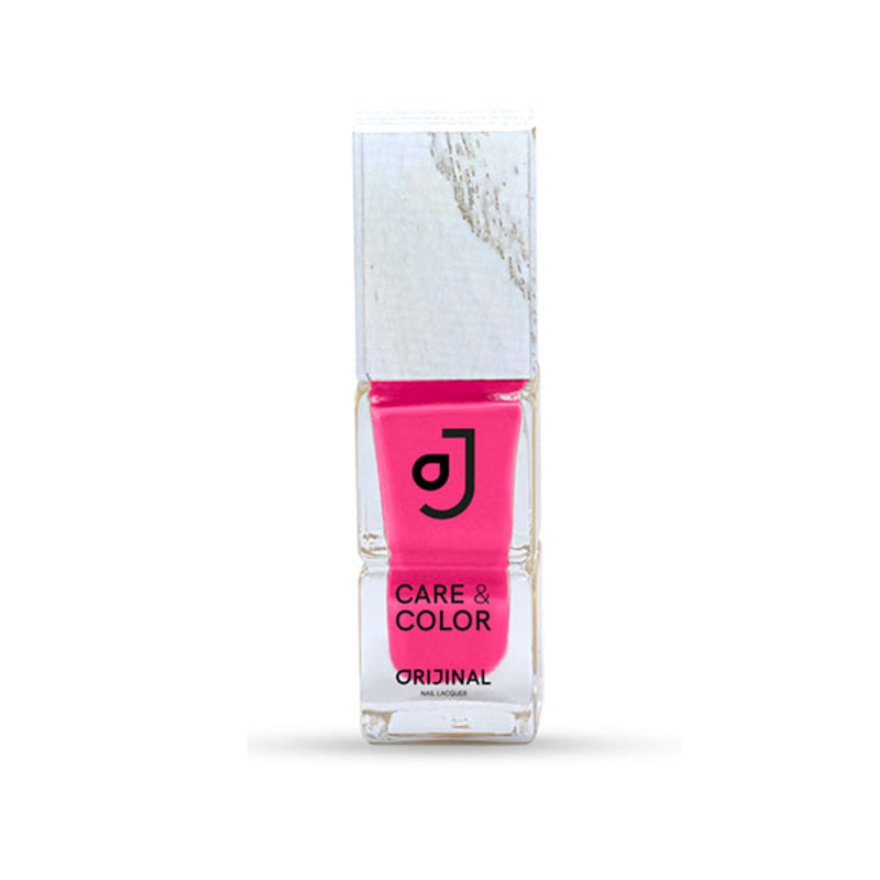 Orijinal - Pitaya nagellak 10ml - Beauty Junkies