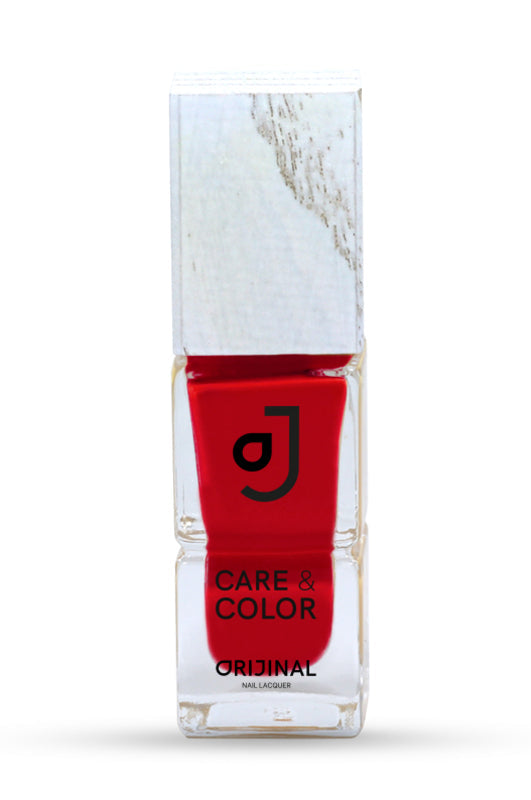 Orijinal - Granate Nagellak 10ml - Beauty Junkies