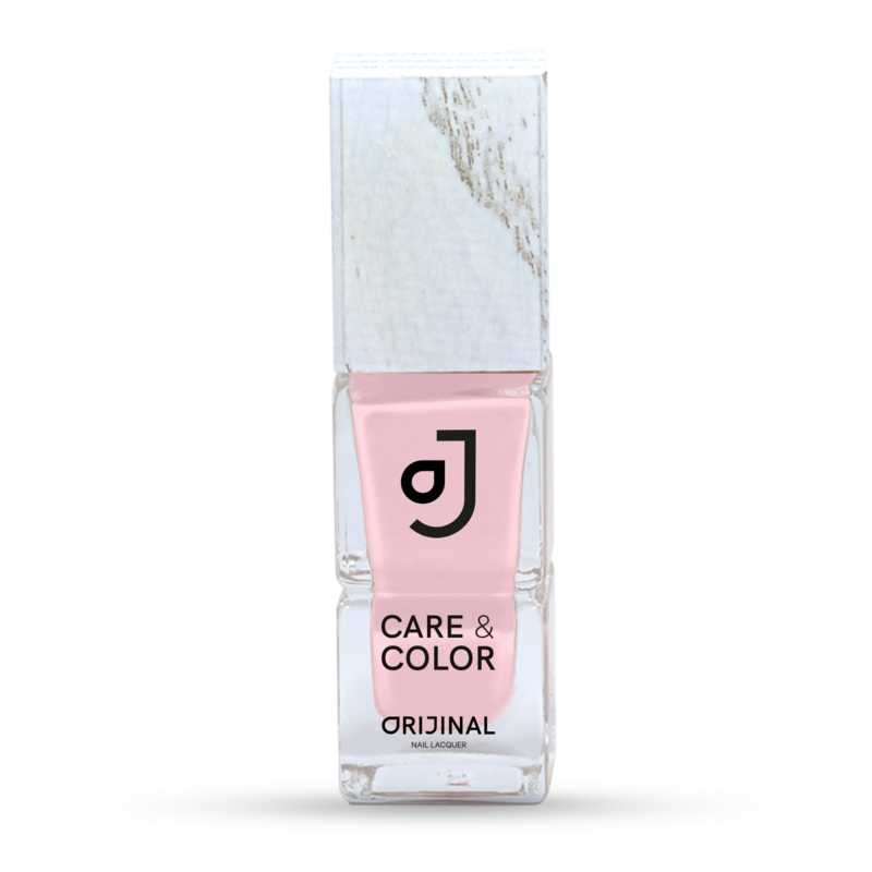 Orijinal Cosmetics - Kersenbloesem Nagellak 10ml - Beauty Junkies