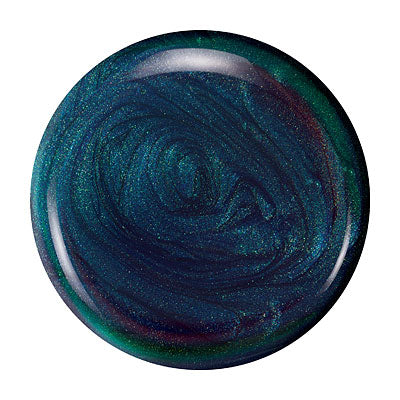 Zoya - Olivera - Vegan Nagellak - Beauty Junkies