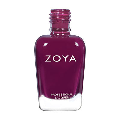 Zoya - Tara - Vegan Nagellak - Beauty Junkies
