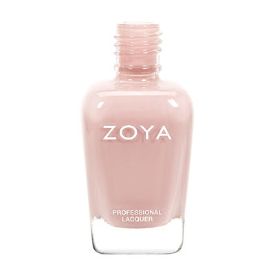 Zoya - Rue - Vegan Nagellak - Beauty Junkies