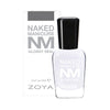 Zoya - Glossy Seal Topcoat - Beauty Junkies