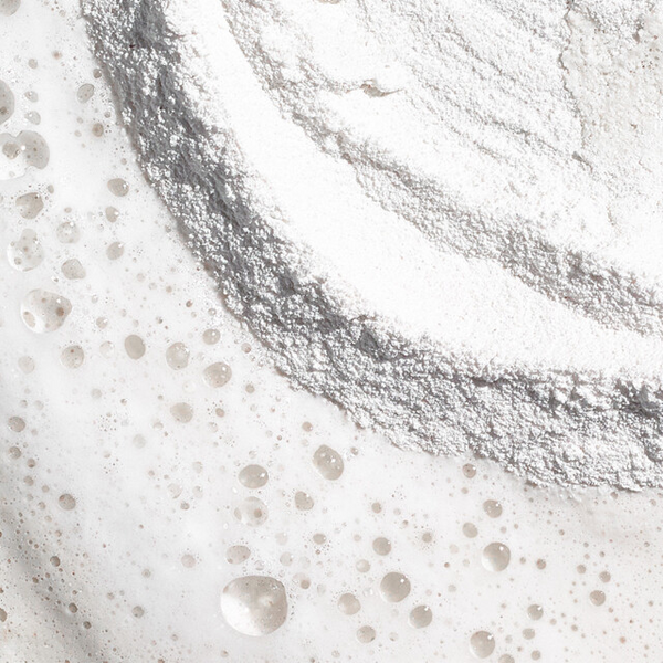 Dermalogica - Daily Microfoliant Limited Edition Set (2x 75 gram)