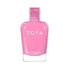 Zoya – Missy – Vegan Nagellak – Helder Koelroze – Crème Finish – 15 ml
