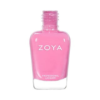 Zoya - Missy - Veganer Nagellack