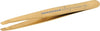 Tweezerman - Ulta Precision Tweezer
Pincet - Beauty Junkies